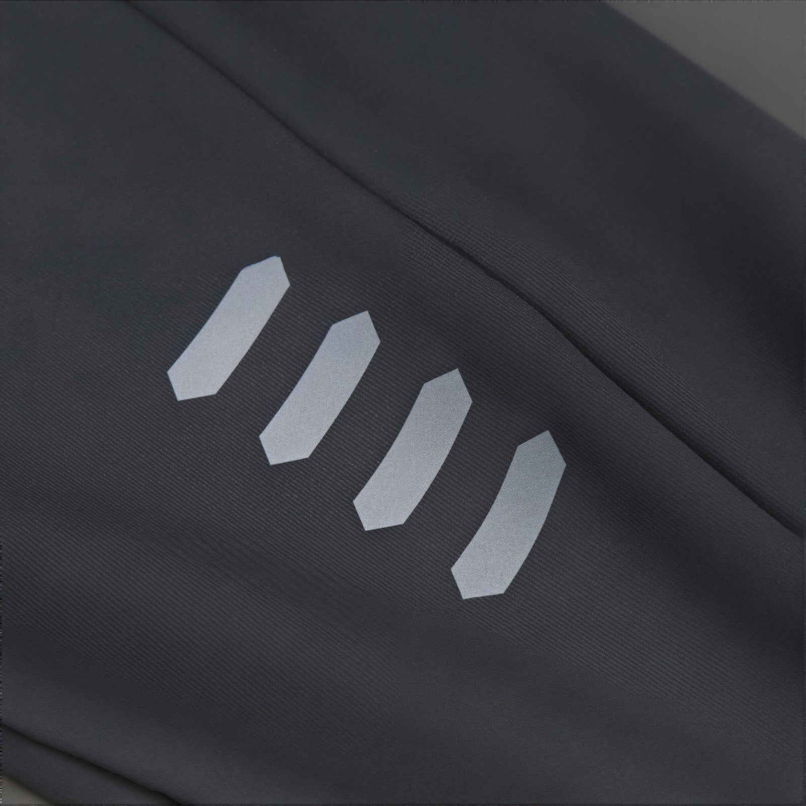 Quick-Dry Polyester Stand Collar Jacket for Sports and Training