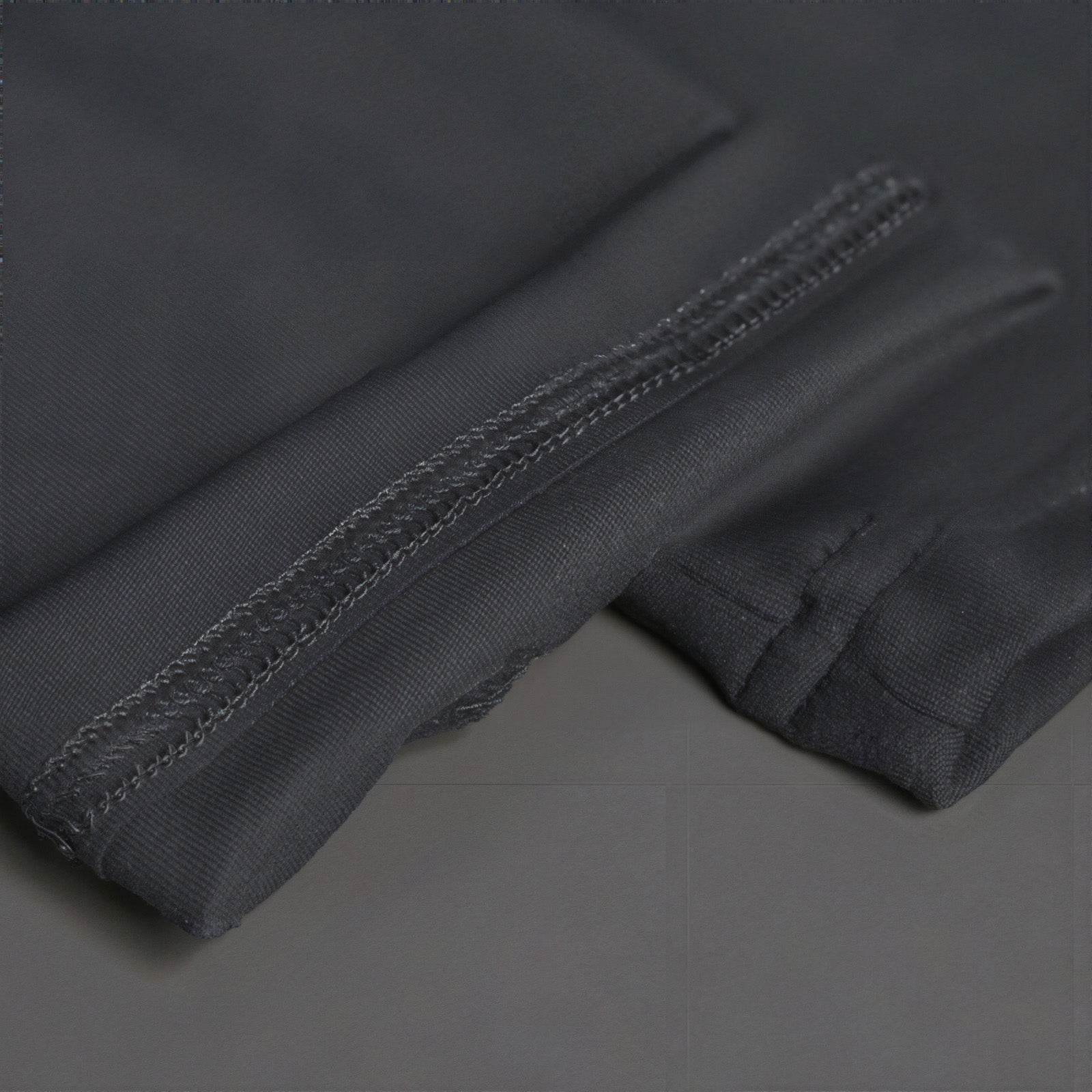 Quick-Dry Polyester Stand Collar Jacket for Sports and Training