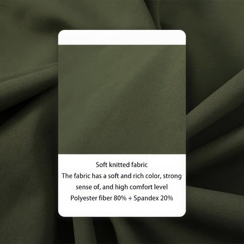 Nude-Feel Collar Slim-Fit Yoga Jacket