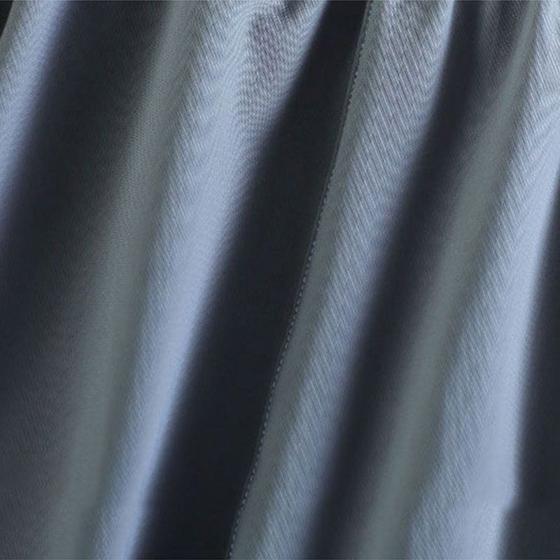 High-Elastic Straight-Tube Breathable Casual Pants