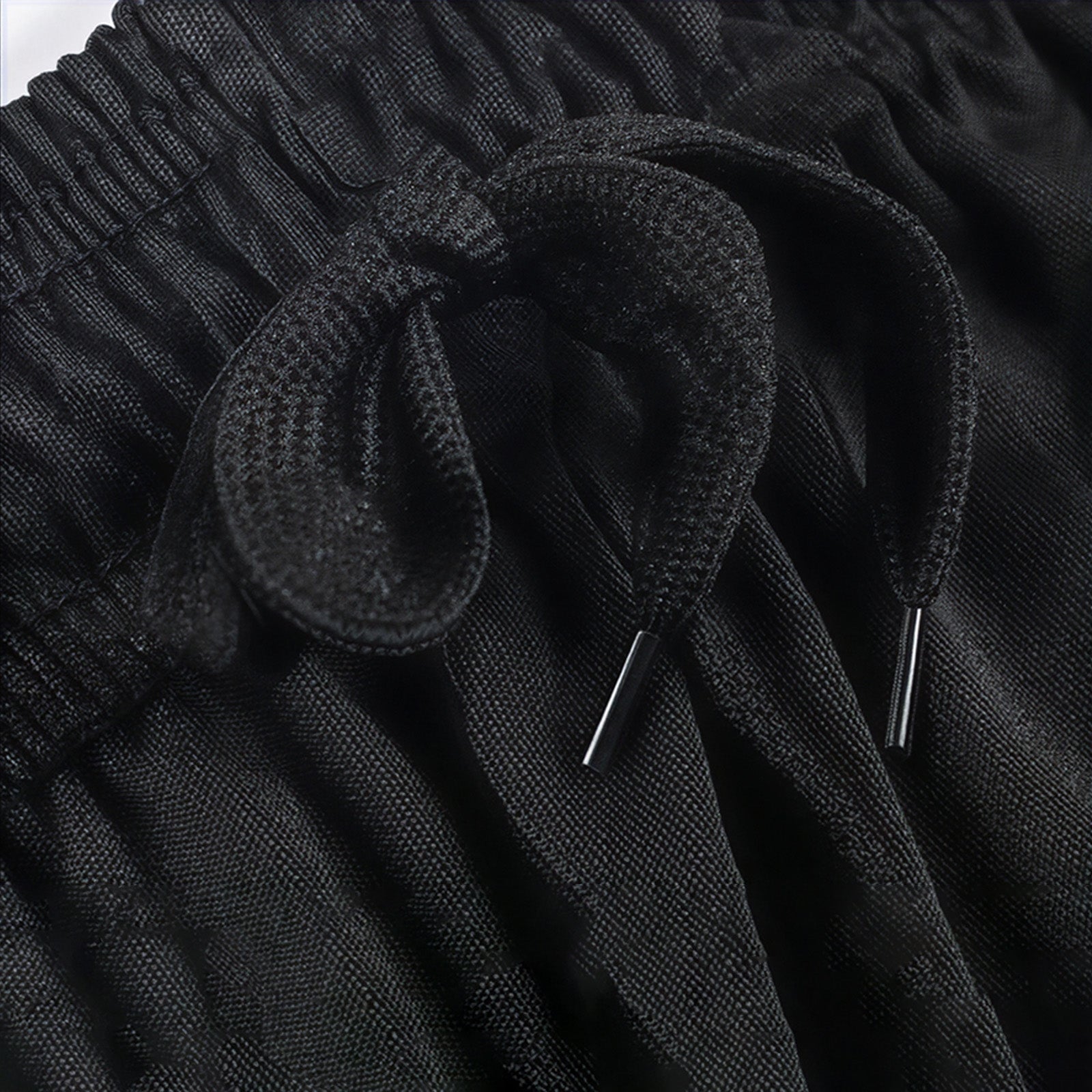 Running Half-Zipped Quick-Dry 3-Piece Set