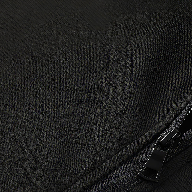 Windproof Quick-Dry Sports Coat for Outdoor Adventures