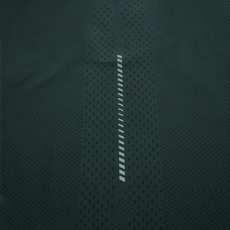 CoolFit Pro Ice-Silk Quick-Dry Short-Sleeve