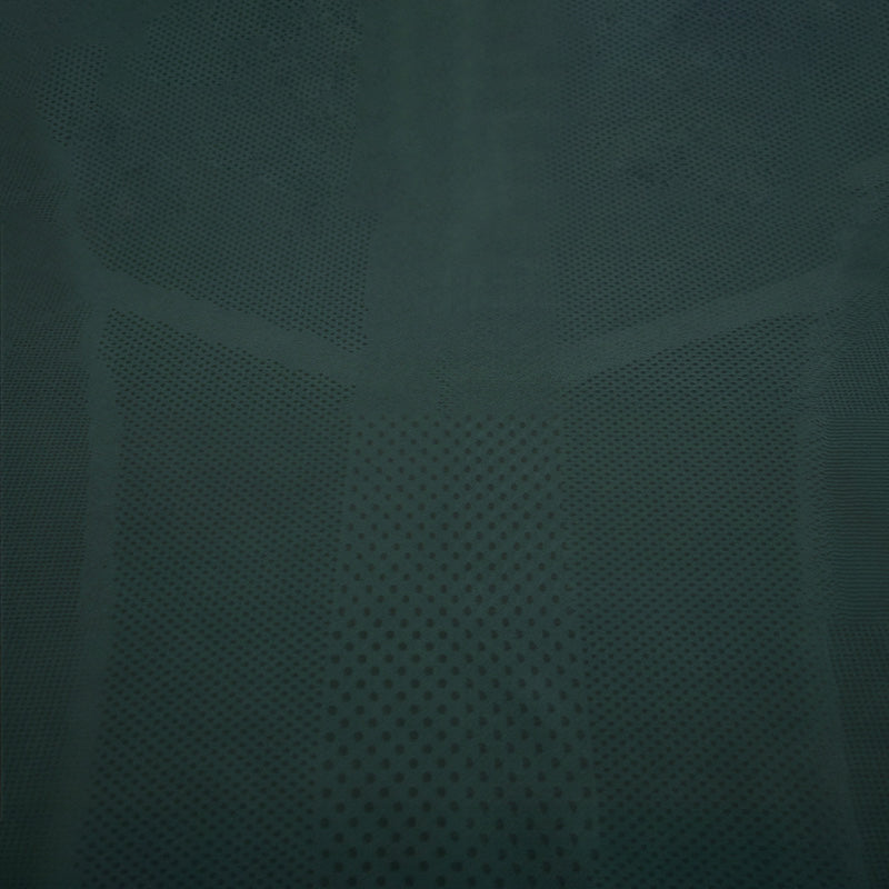 CoolFit Pro Ice-Silk Quick-Dry Short-Sleeve