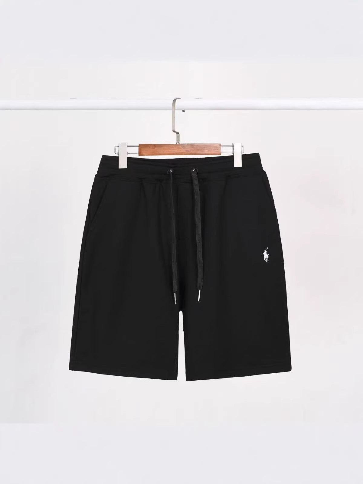 Fashionable Breathable Comfortable Men's Shorts Summer Casual Pants