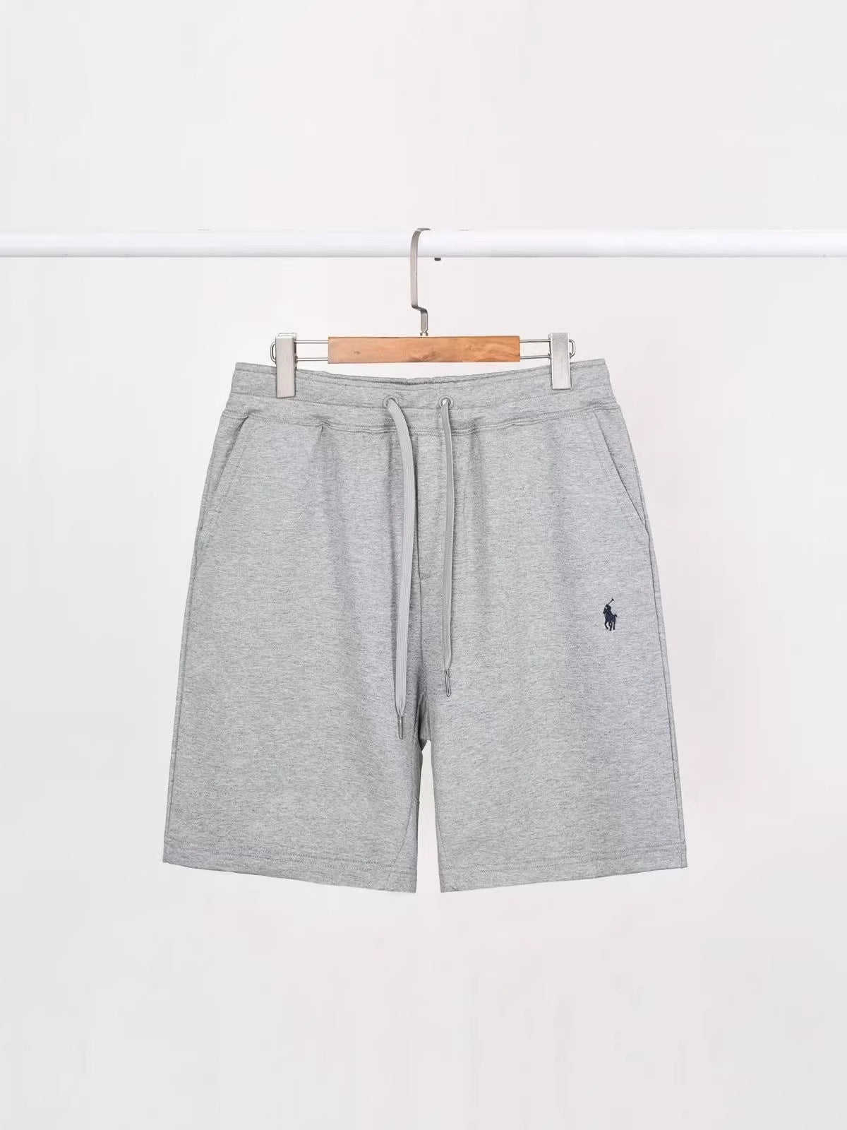 Fashionable Breathable Comfortable Men's Shorts Summer Casual Pants