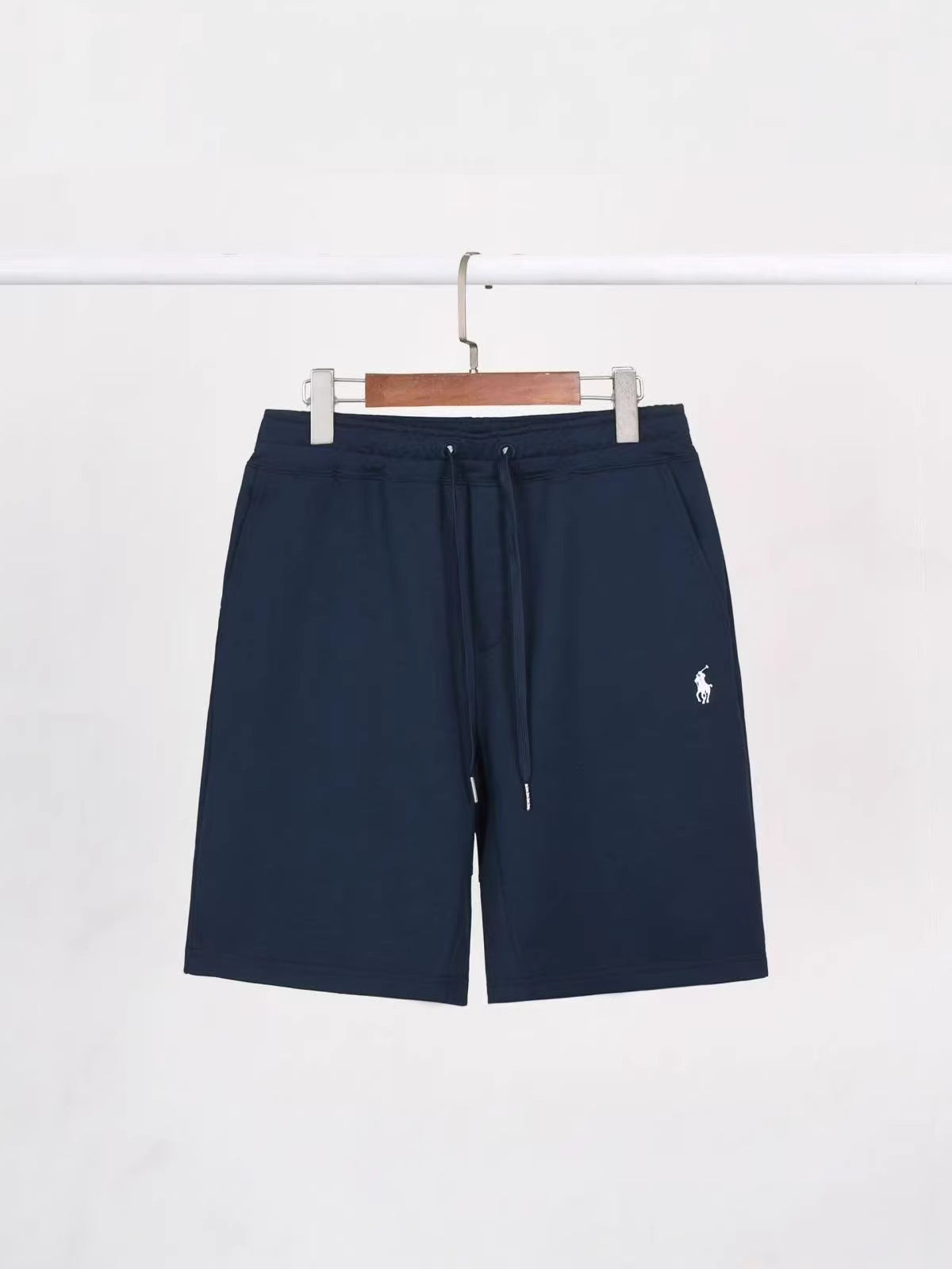 Fashionable Breathable Comfortable Men's Shorts Summer Casual Pants