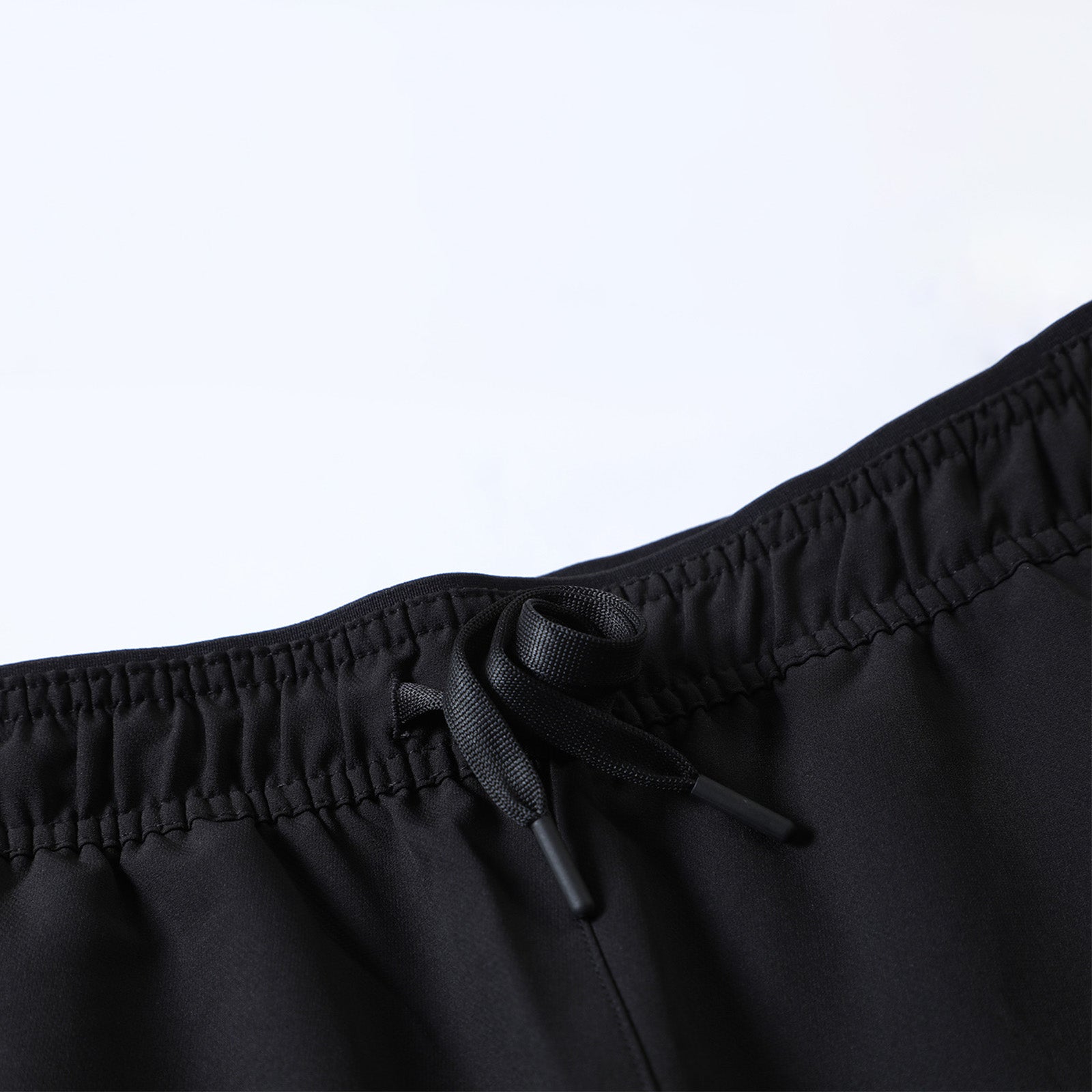 Outdoor One-Piece Fleece Quick-Drying Breathable Windproof Trousers