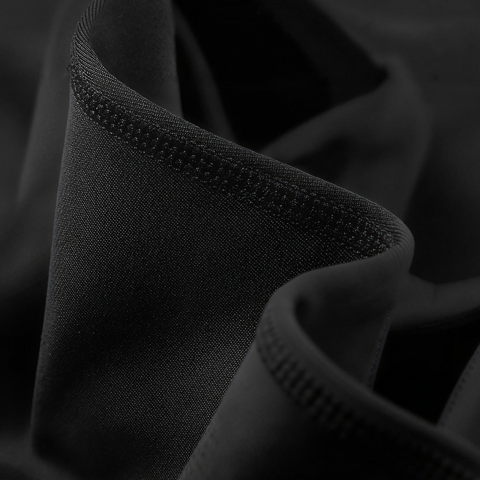 High-Elastic Breathable Sweat-Absorbent Warm Fitness Pants