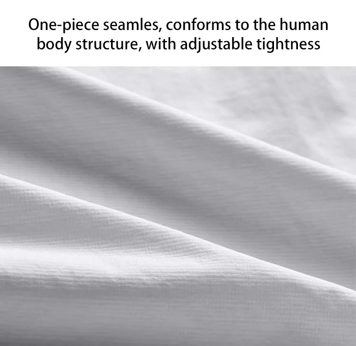 Ultimate Quick-Dry Sports Polyester Sets