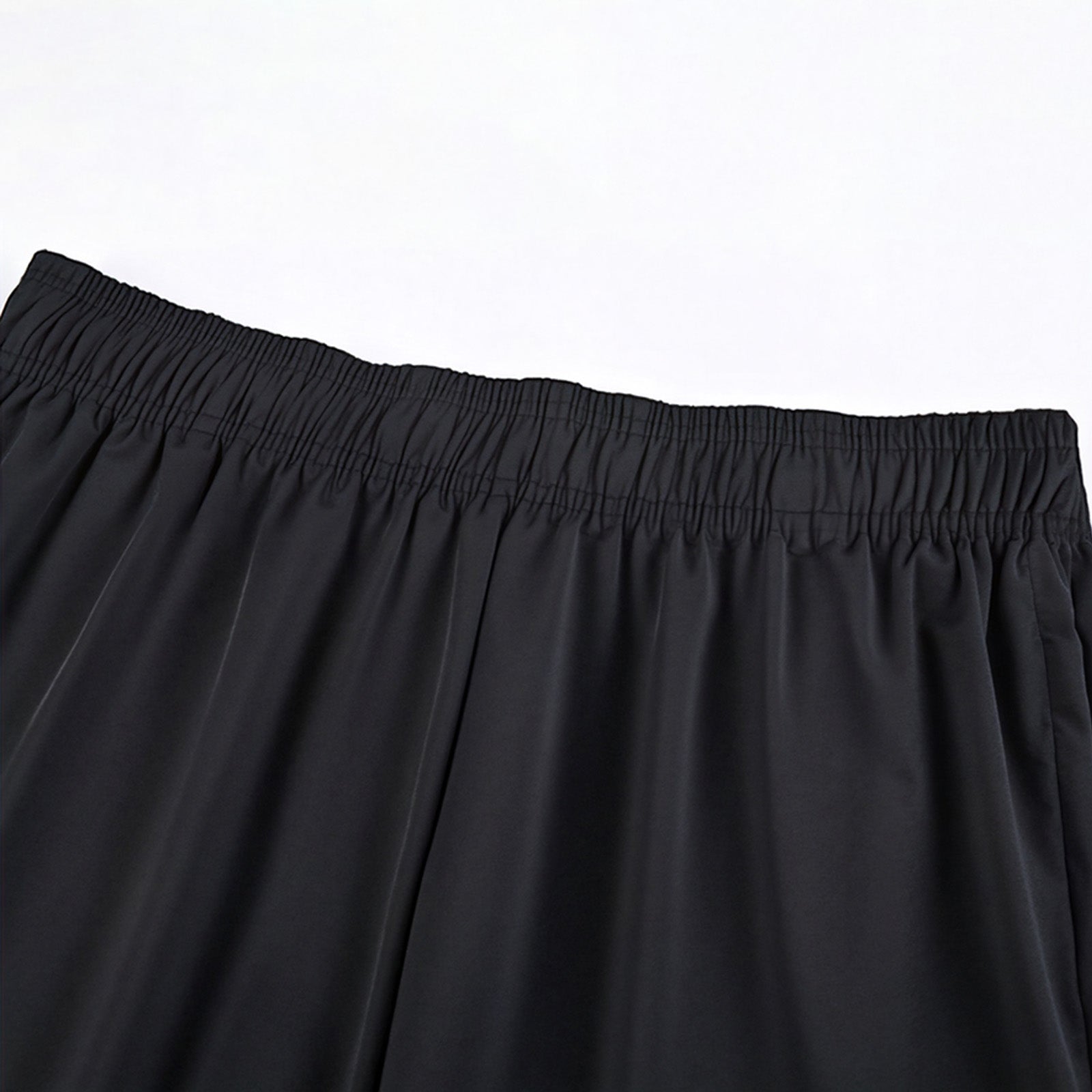 Running Half-Zipped Quick-Dry 3-Piece Set