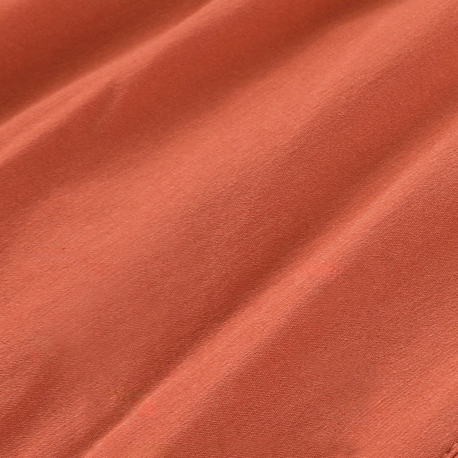 Solid-color Quick-dry Sports Shorts