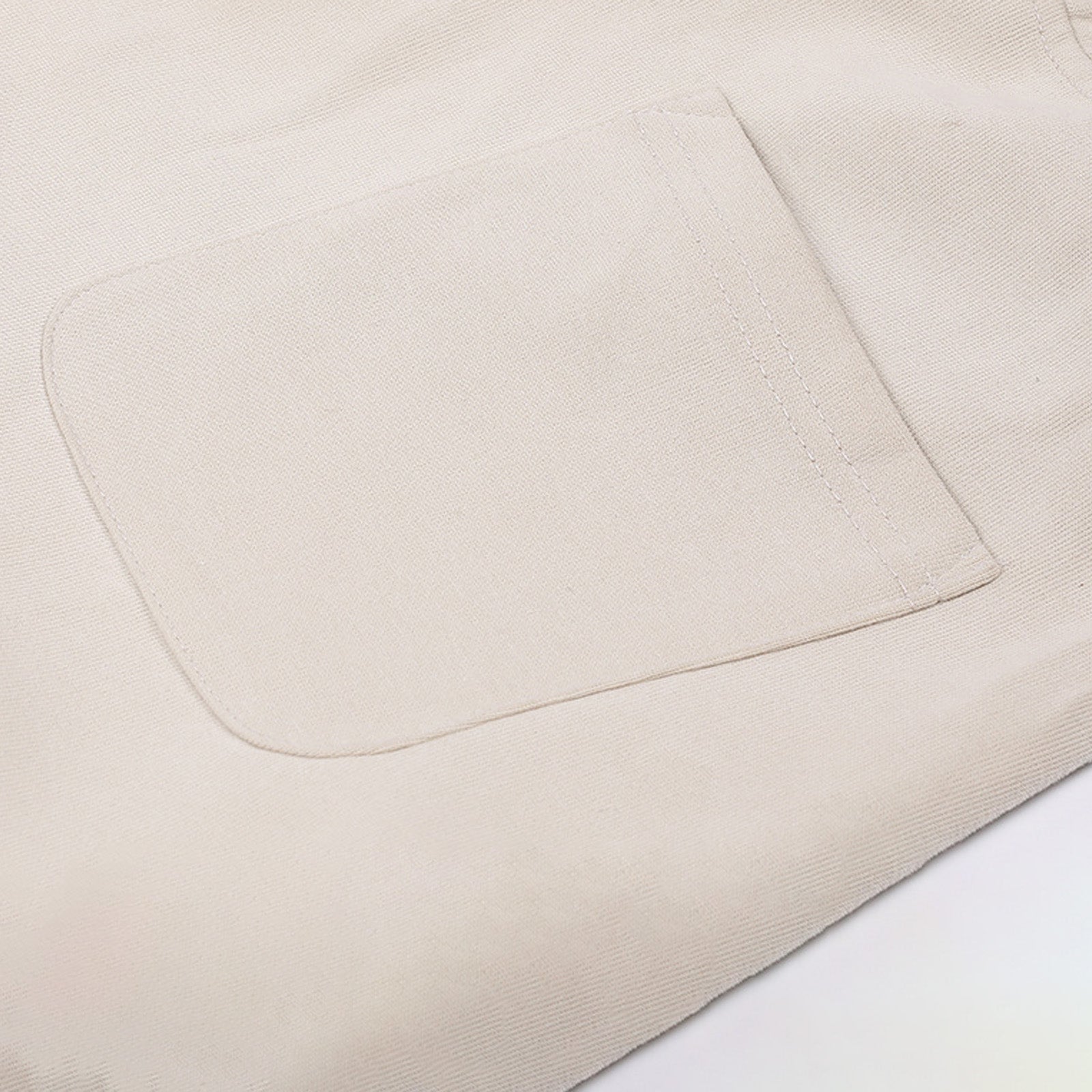 Fleece-lined Thickened Slimming Wrinkle-resistant Sweatpants