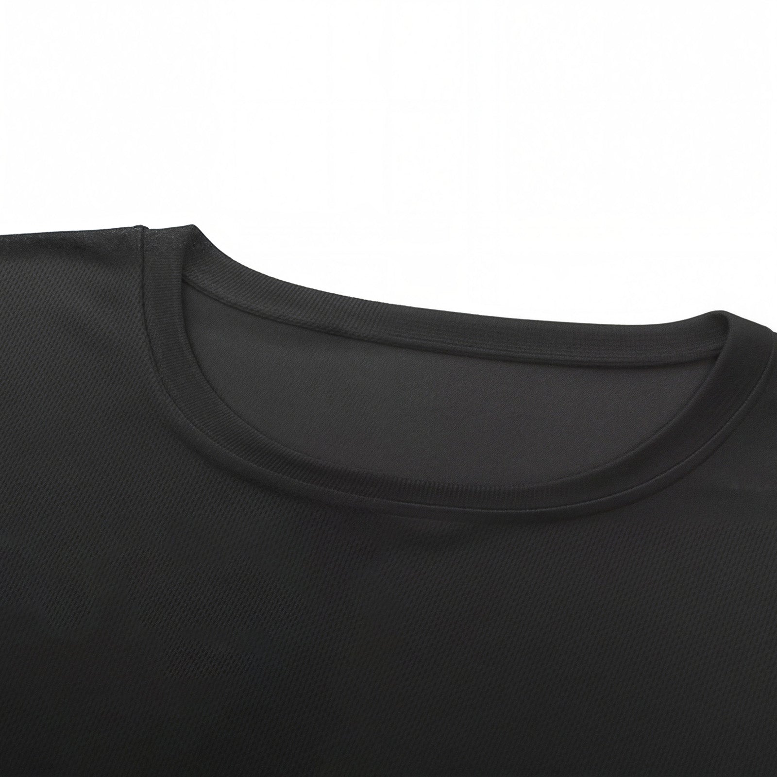 Quick-Dry Sports Vest 2-Piece Set
