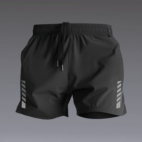 Jogging Skinny Dry 2-Piece Basketball Training Set
