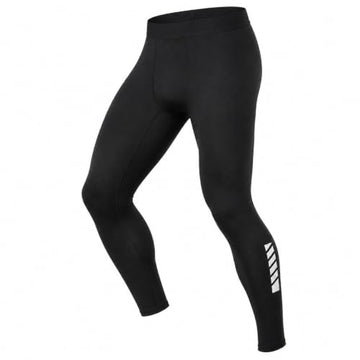 Men's Compression Pants Quick Dry Athletic... - Wholesale Bulk Pack MOQ 20