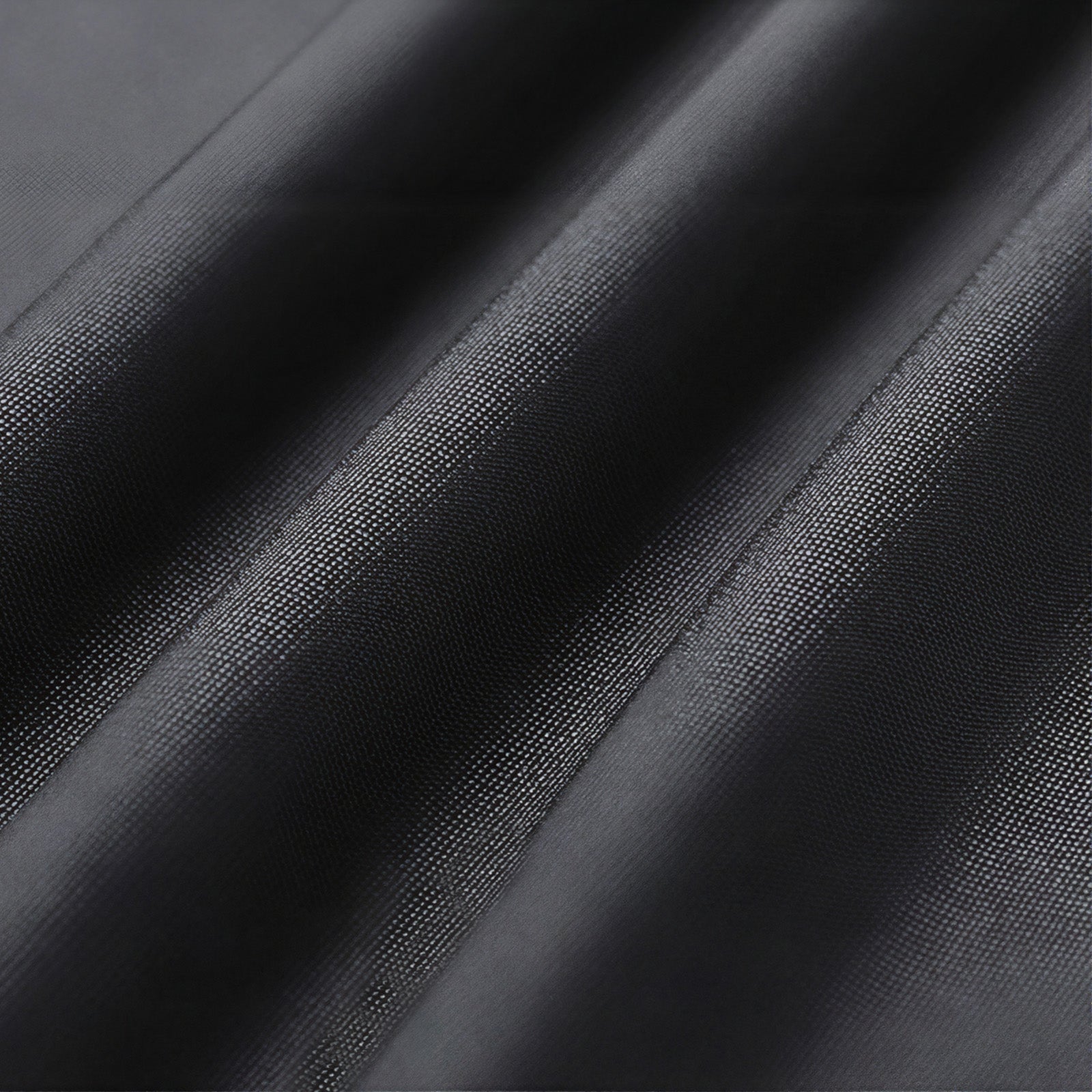 Quick-Drying Moisture-Wicking Ice Silk 2-Piece Set