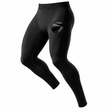 Men's Thermal Compression Pants... - Wholesale MOQ 20 pcs