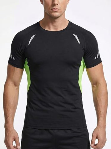 Men's 2 Piece Workout Set... - Wholesale Bulk Pack MOQ 20