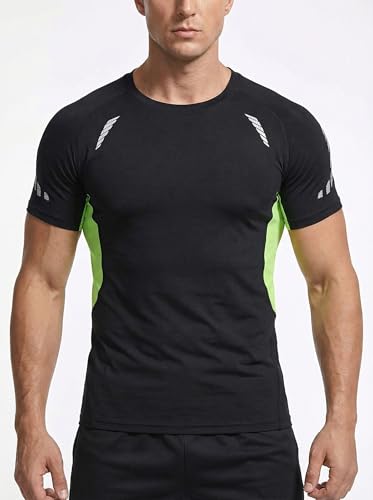 Men's 2 Piece Workout Set... - Wholesale Bulk Pack MOQ 20
