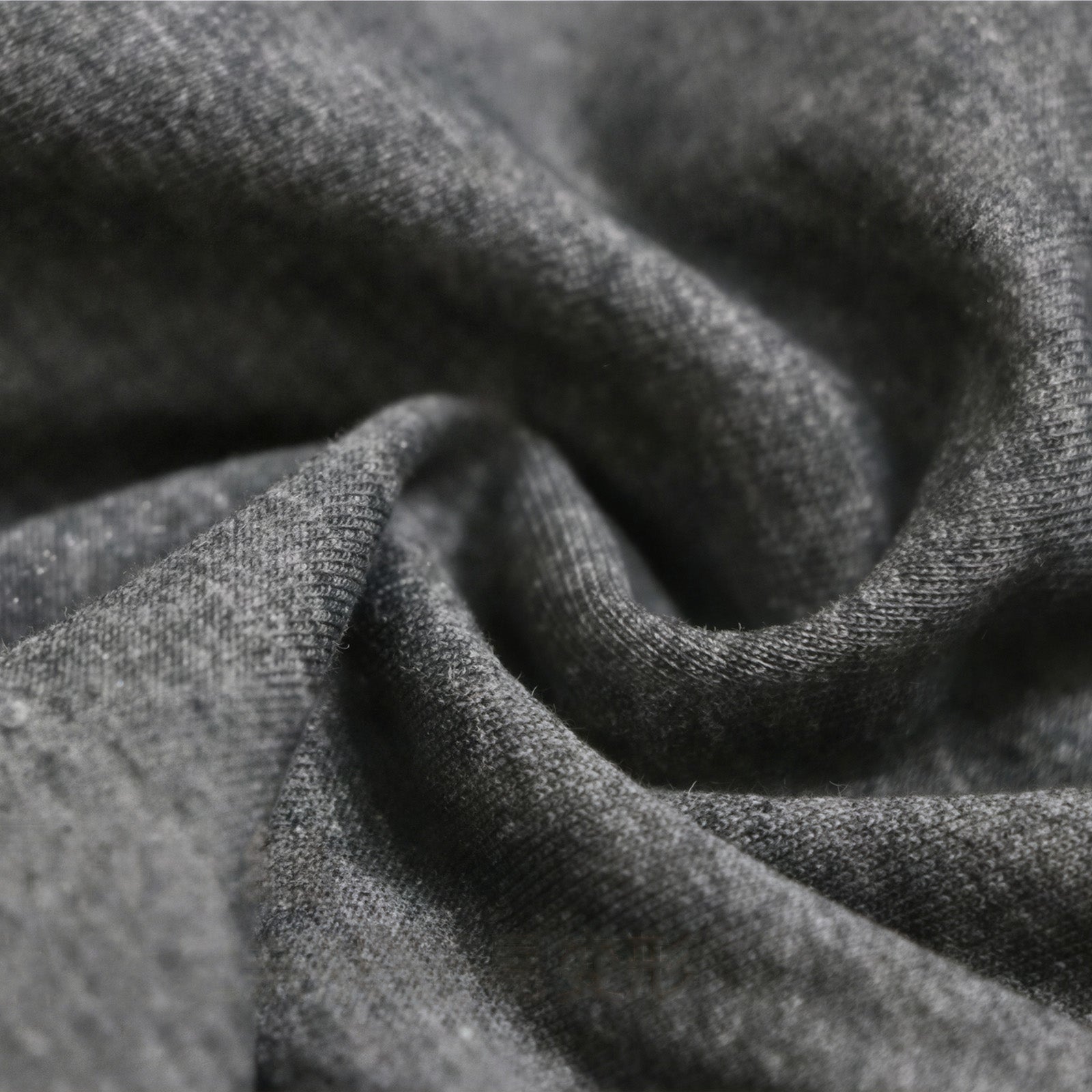 Fleece-lined Thickened Slimming Wrinkle-resistant Sweatpants