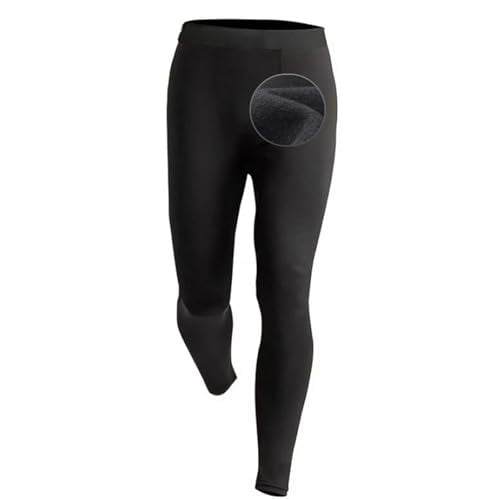 Men's Thermal Compression Pants... - Wholesale MOQ 20 pcs
