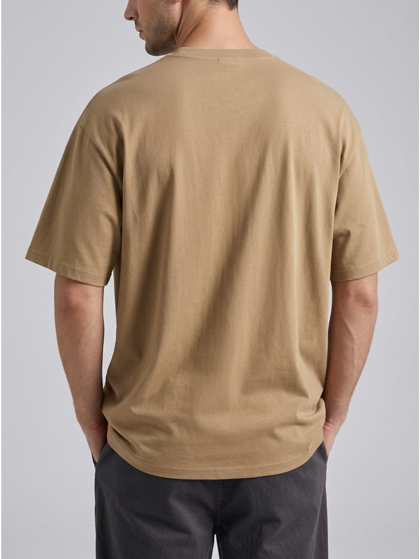 Local Artist Graffiti Graphic T-Shirt - Premium 200GSM Cotton