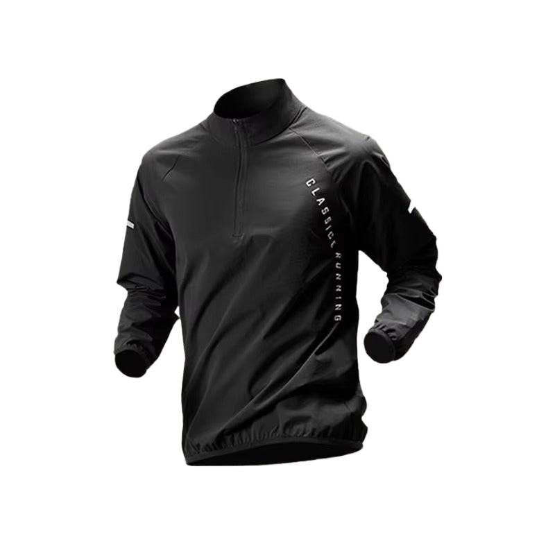 Ultimate Quick-Dry Sports Polyester Sets