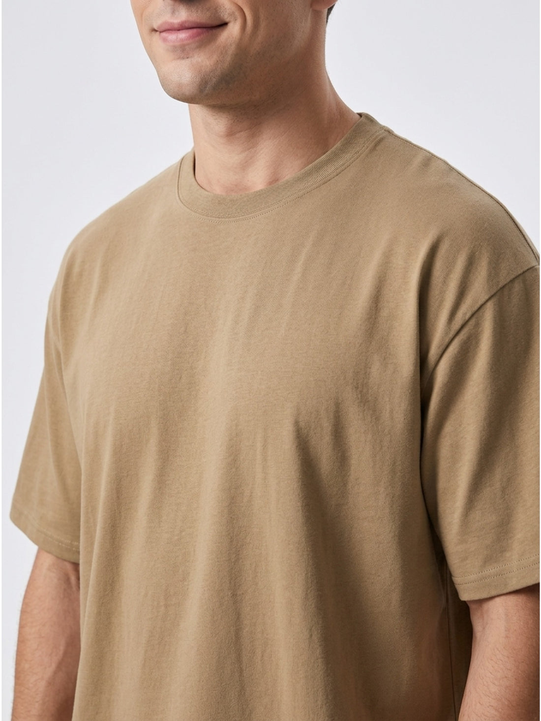 Local Artist Graffiti Graphic T-Shirt - Premium 200GSM Cotton