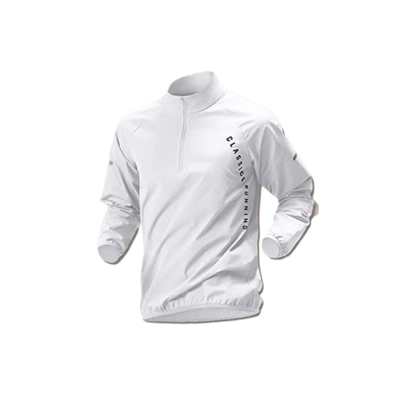Ultimate Quick-Dry Sports Polyester Sets