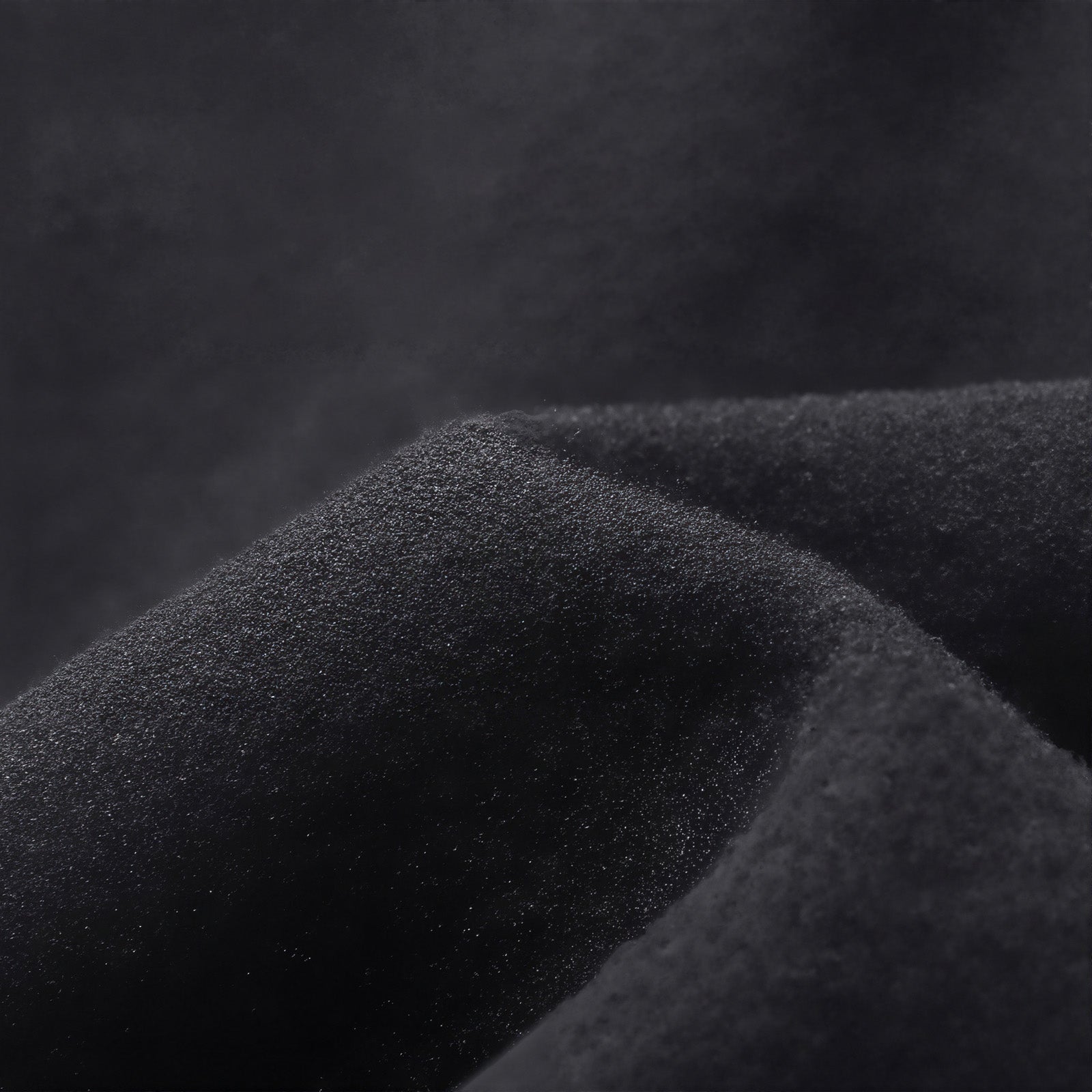 High-Elastic Breathable Sweat-Absorbent Warm Fitness Pants