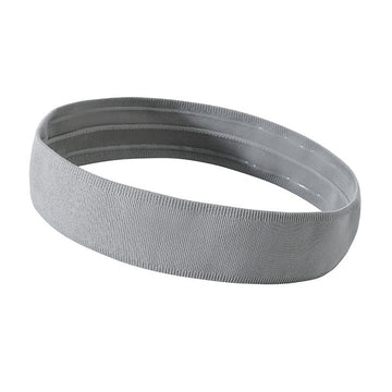 Anti-Slip Sweat-Absorbing Sports Headband