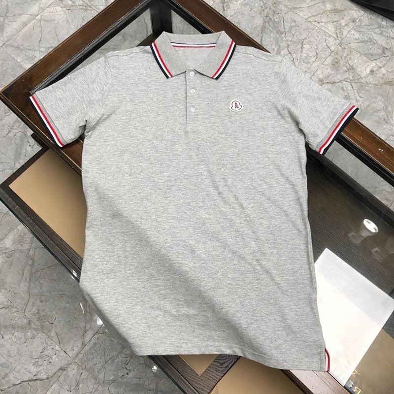 Gray color