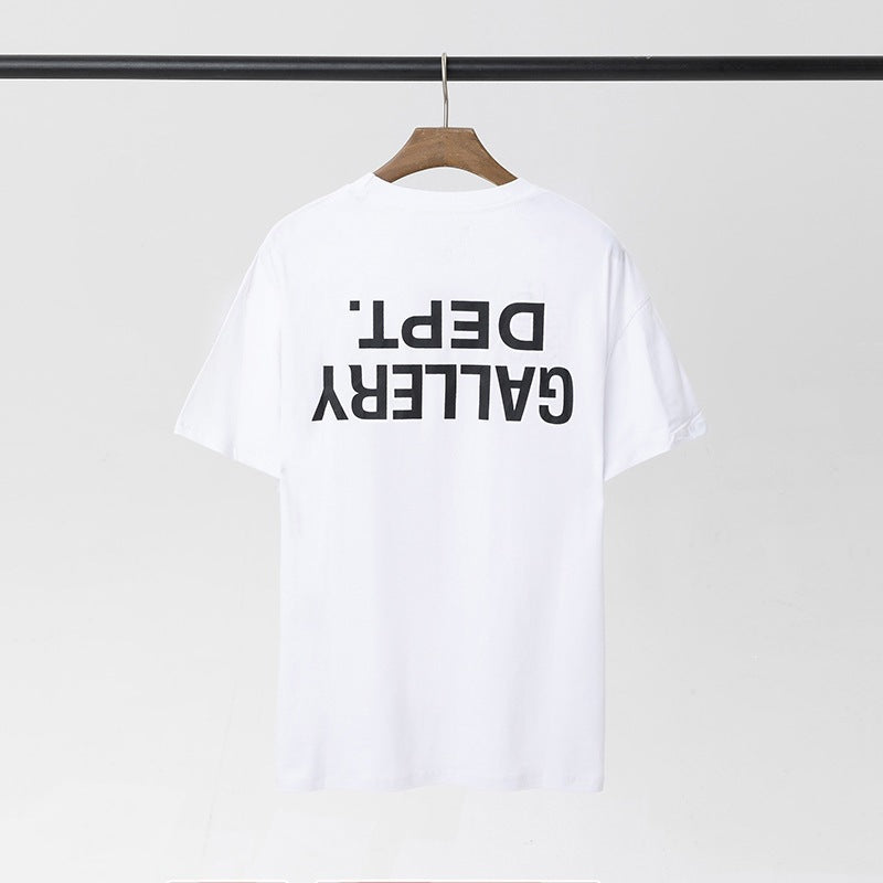 White color