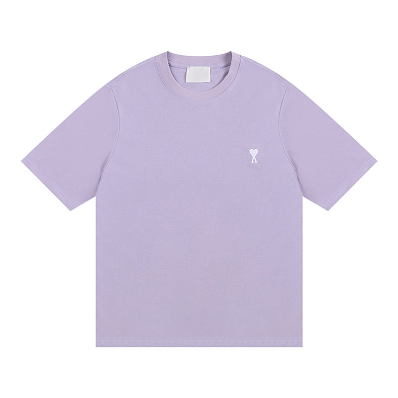 Dark Purple color
