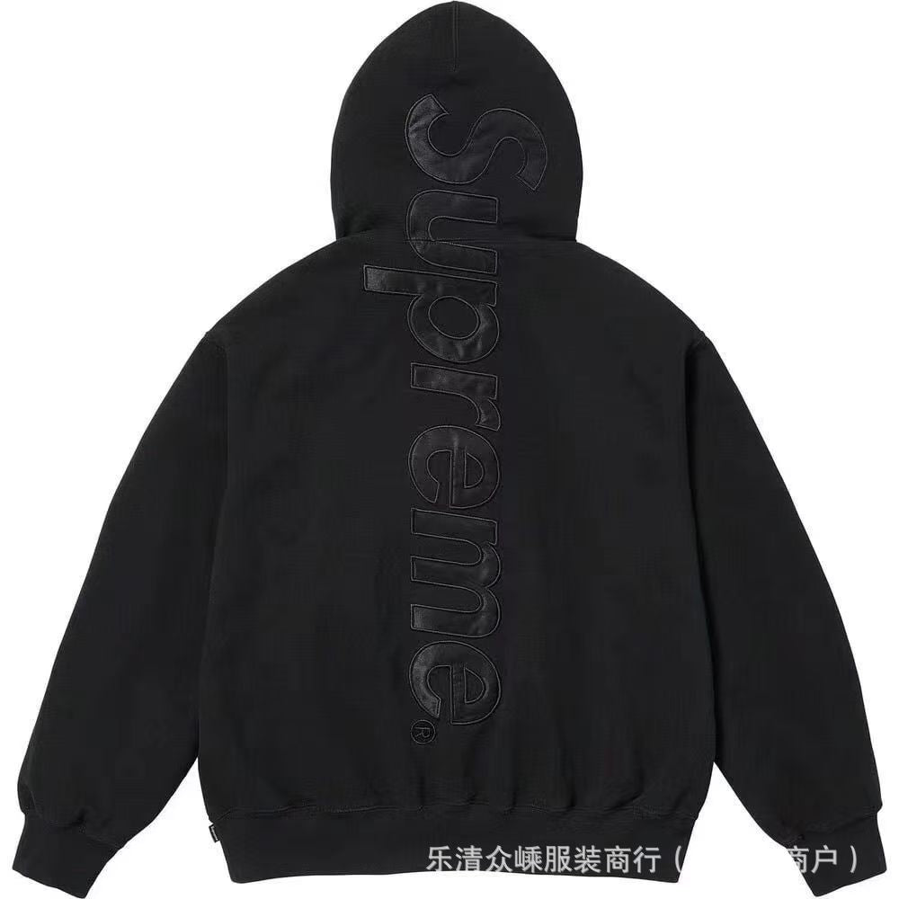 Black color