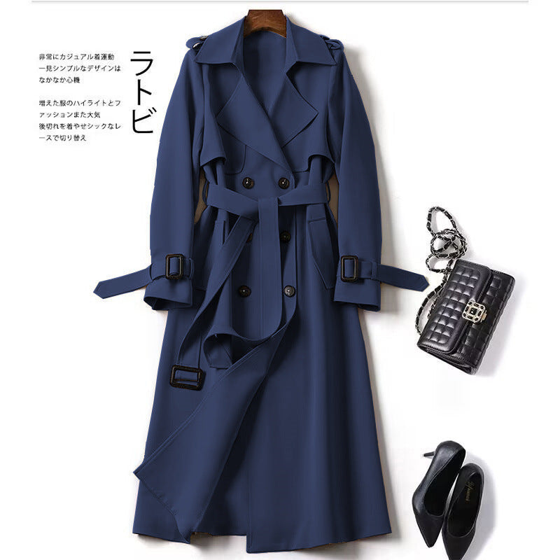 Navy Blue color