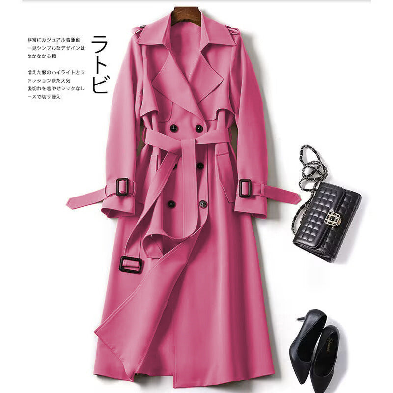 Purple Pink color