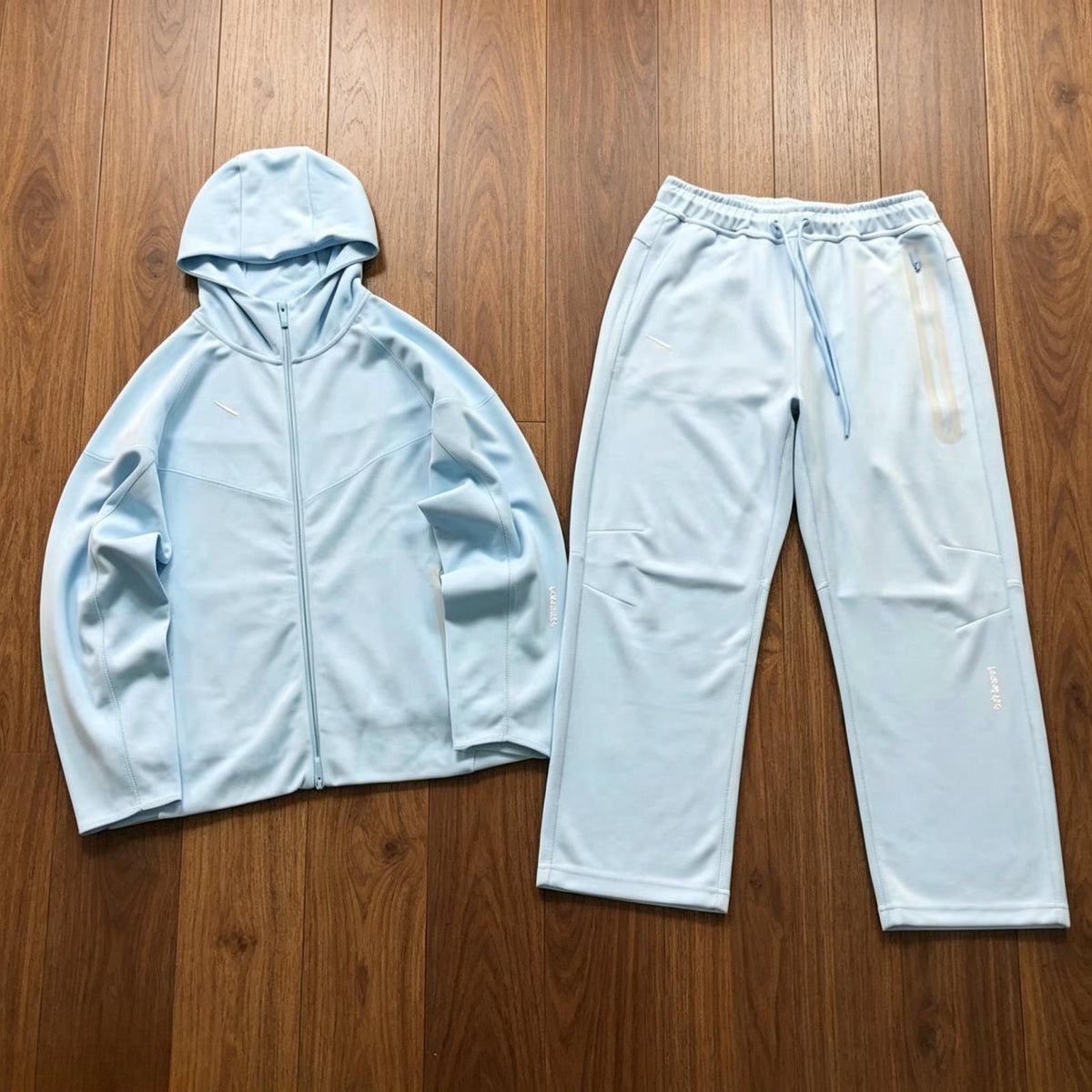 Nocta Fleece High Quality Womens Tracuits Tech Sports Pants Hoodies Jackets Spac