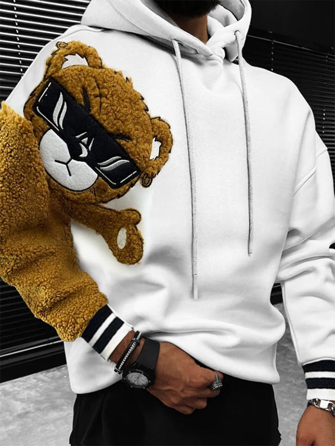 white oversized-cotton-blend-white-h