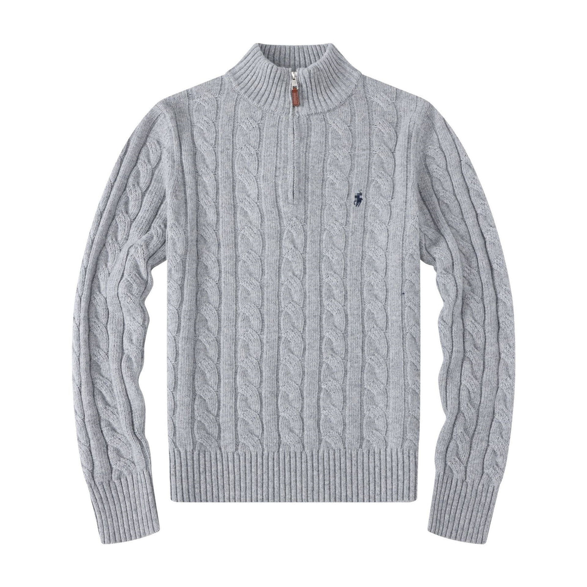 Gray color