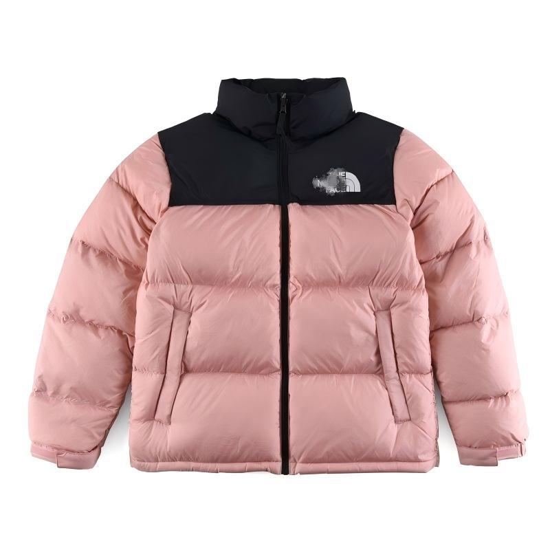 Pink color