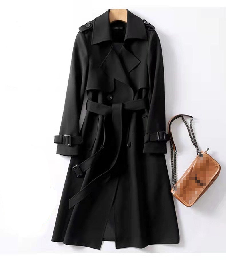 Black color