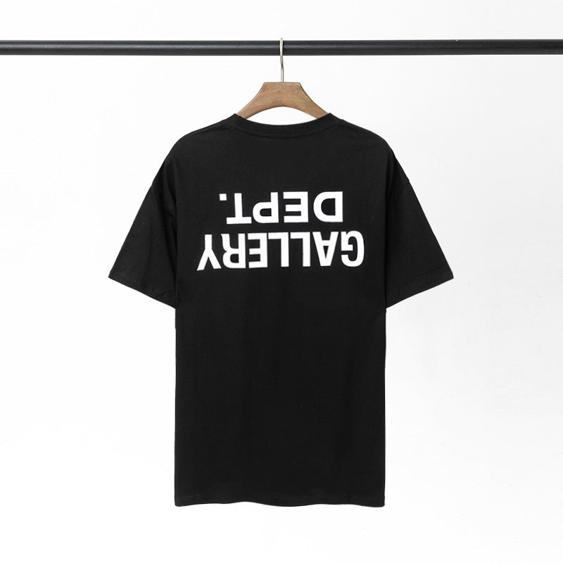 Black Gold color