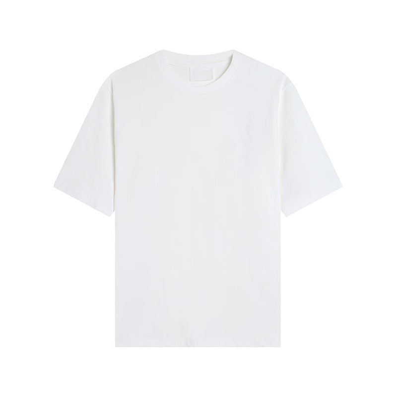 White color