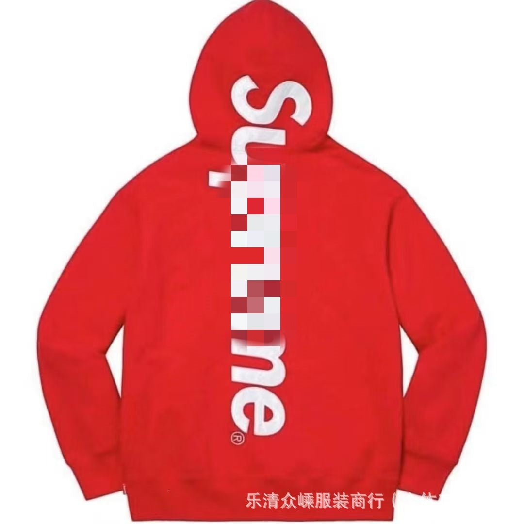 Red color