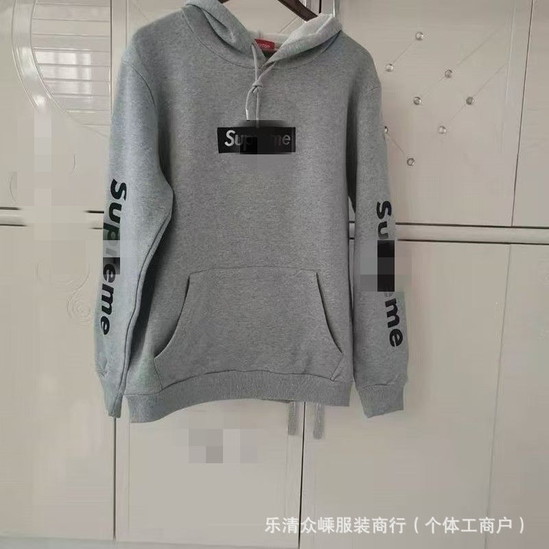 Gray color