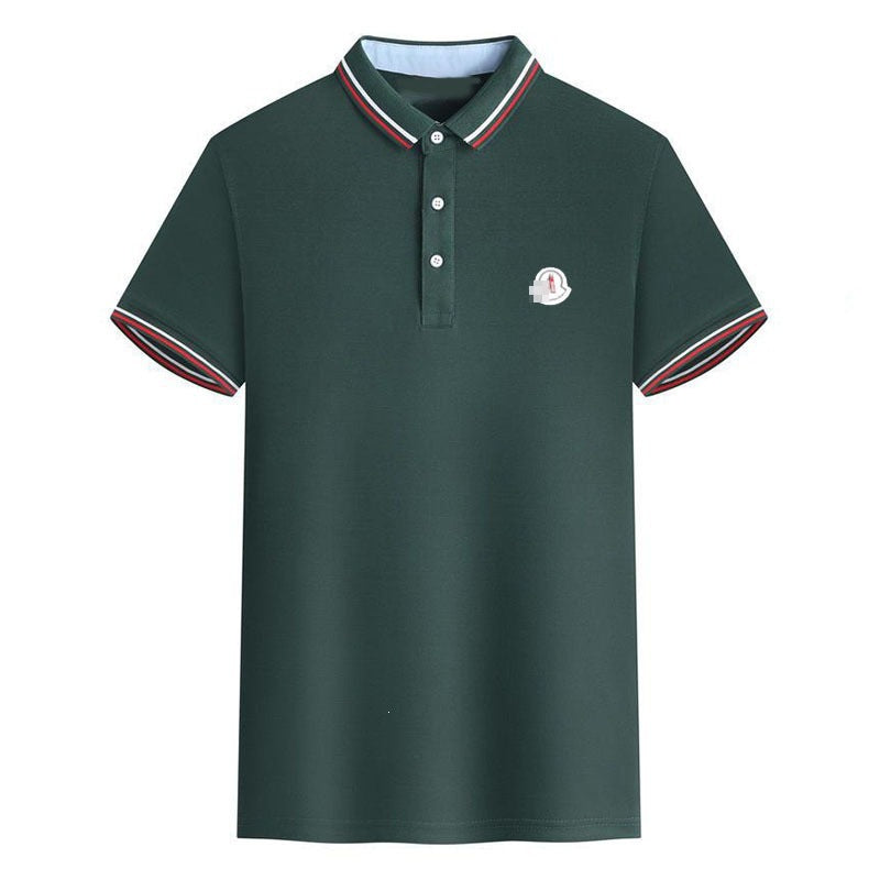 Dark Green color