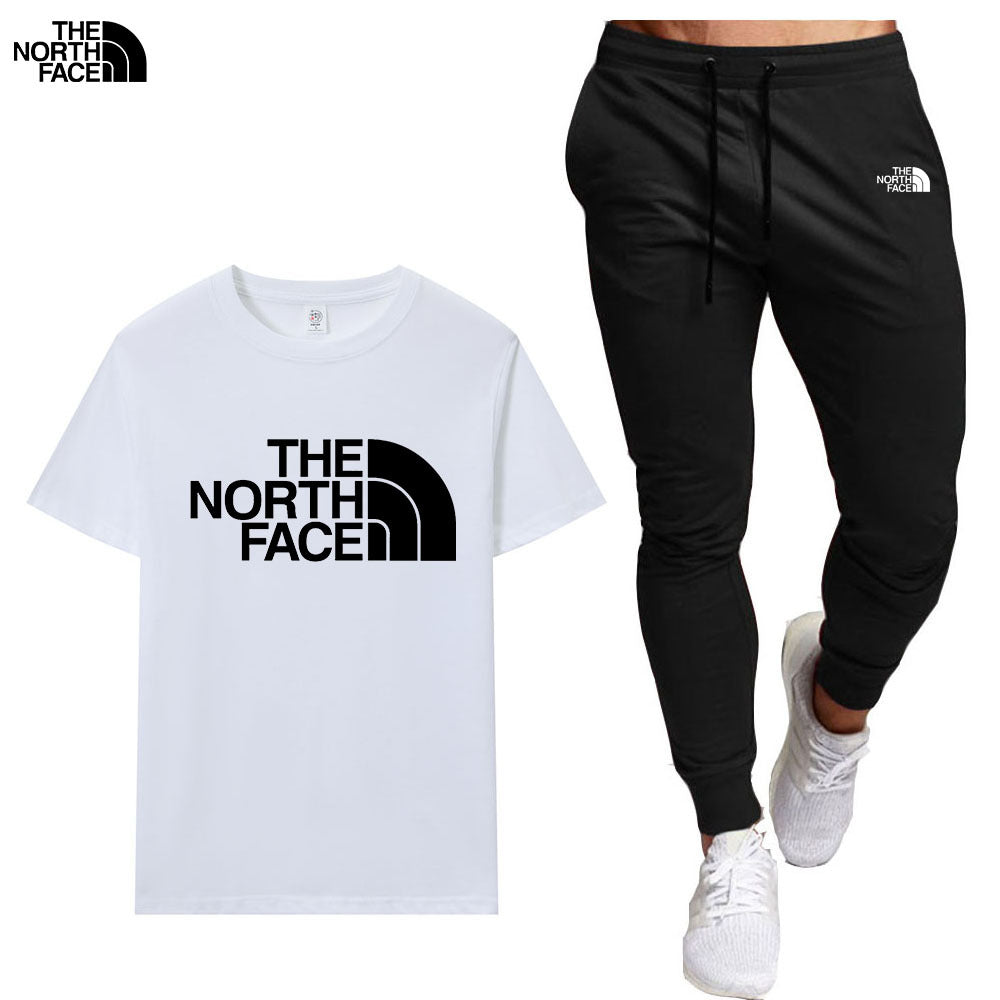 White ice-silk-short-sleeve-crew-nec