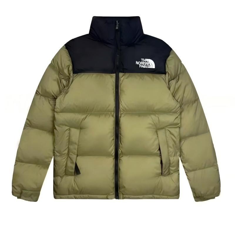 Military Green color